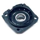 343433280 Metabo Bearing Flange-2