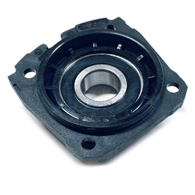 343433280 Metabo Bearing Flange - 0