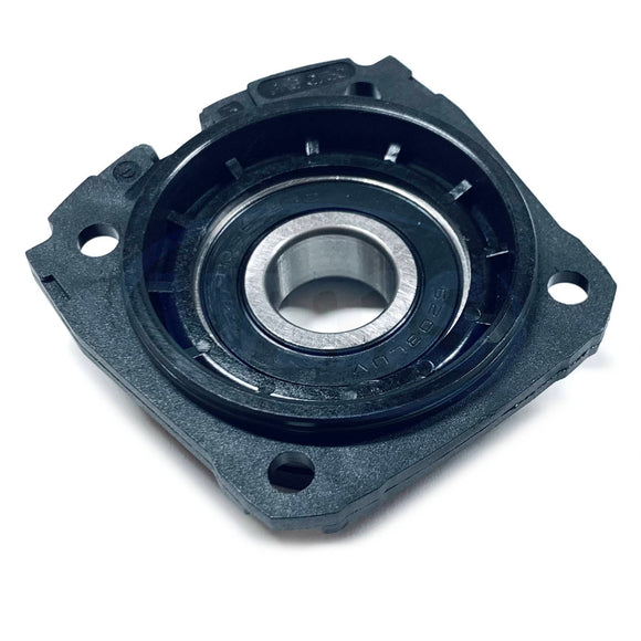 343433280 Metabo Bearing Flange