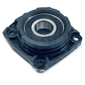 343433280 Metabo Bearing Flange