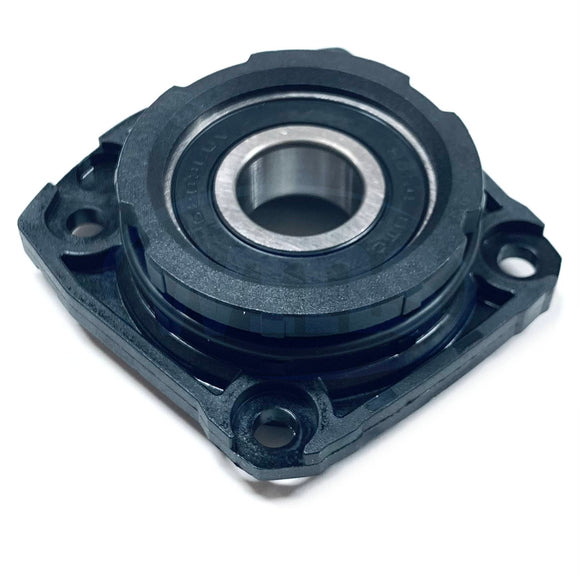 343433280 Metabo Bearing Flange