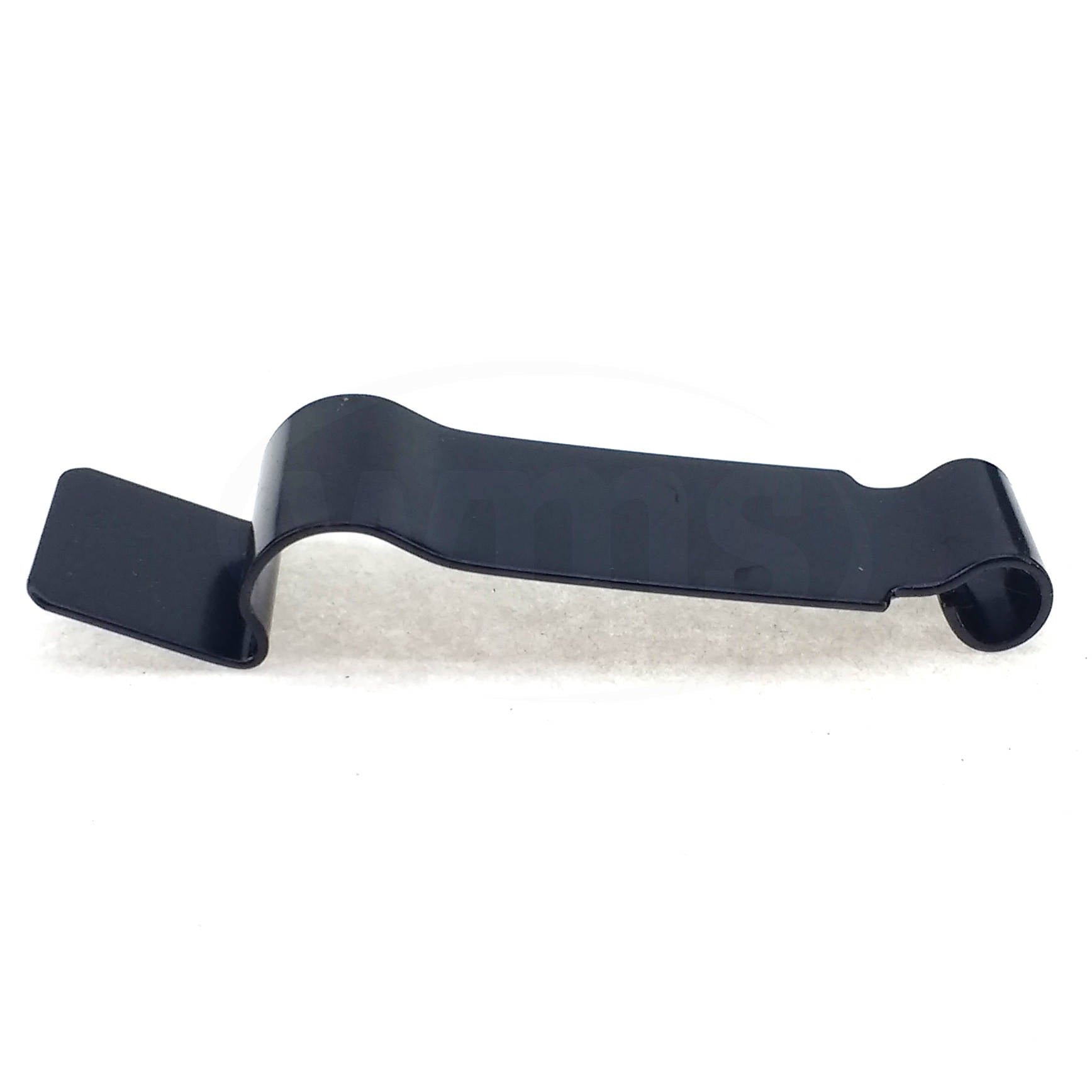 343579-1 Makita Set Plate Clip - 0