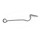 343579-1 Makita Set Plate Clip-3