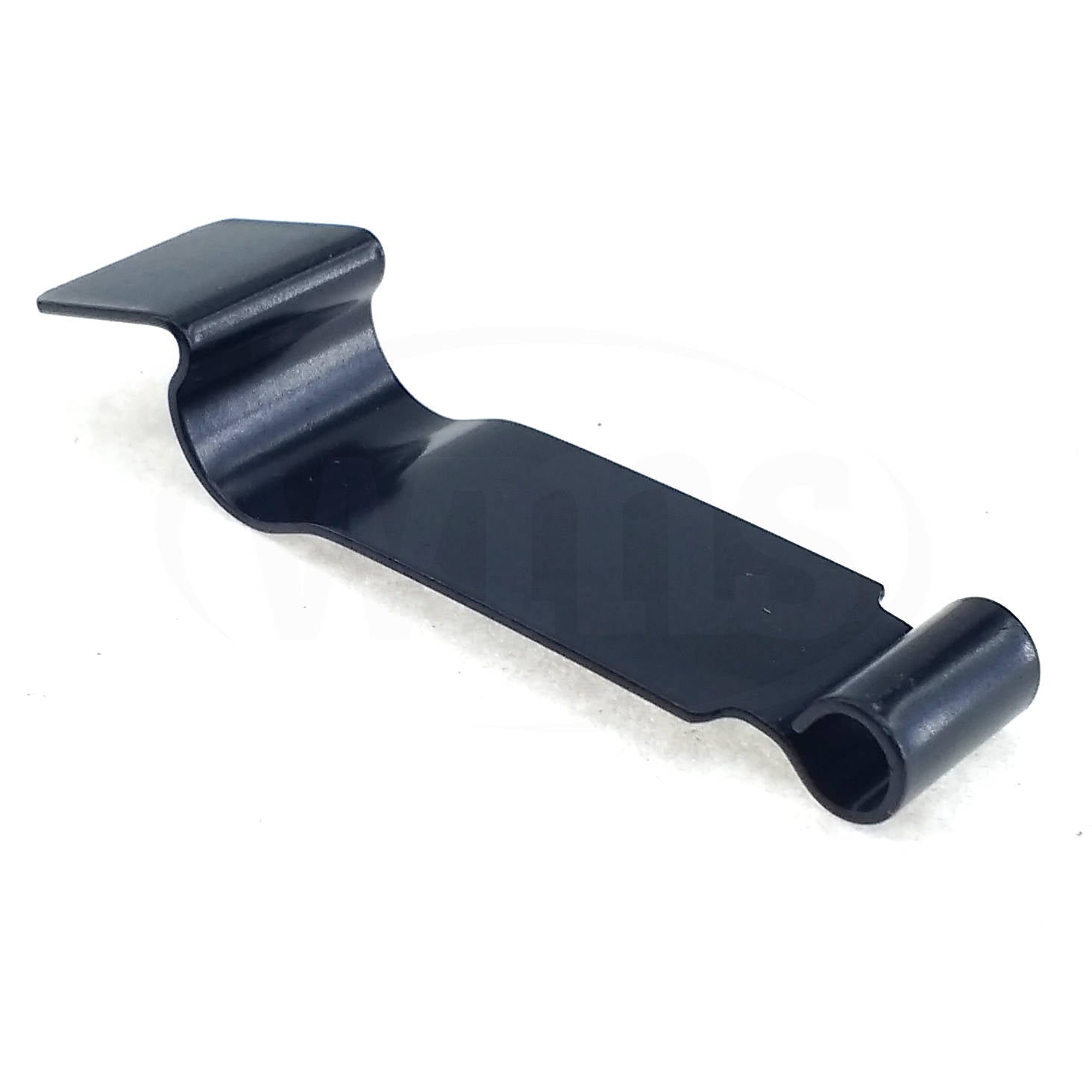 343579-1 Makita Set Plate Clip