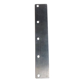 343671-3 Makita Slide Guide Plate