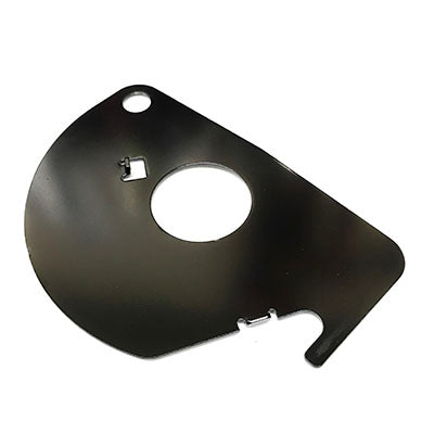 343673-9 Makita Center Cover