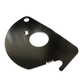 343673-9 Makita Center Cover