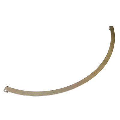 343799-7 Makita Slide Plate