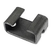 343879-9 Makita Holder