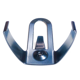 343951-7 Makita Belt Clip