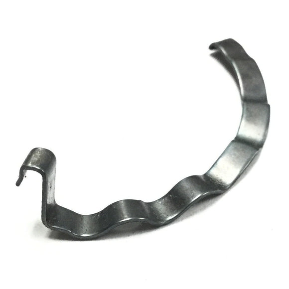 343976-1 Makita Cam Plate