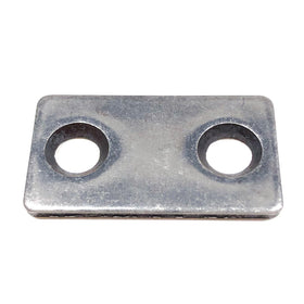 343981-8 Makita Plate (C)