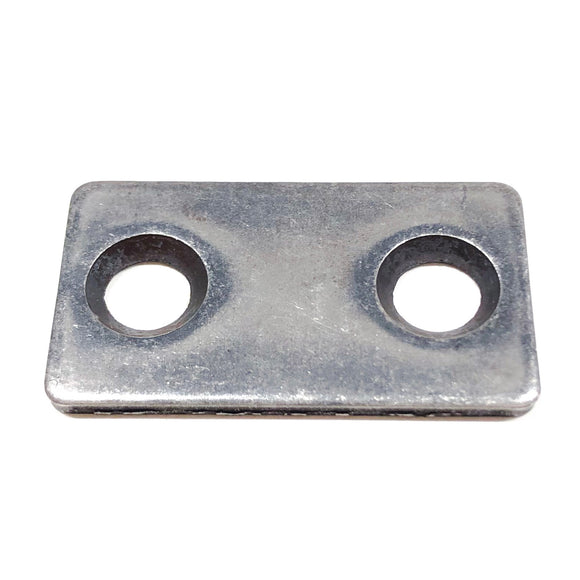 343981-8 Makita Plate (C)