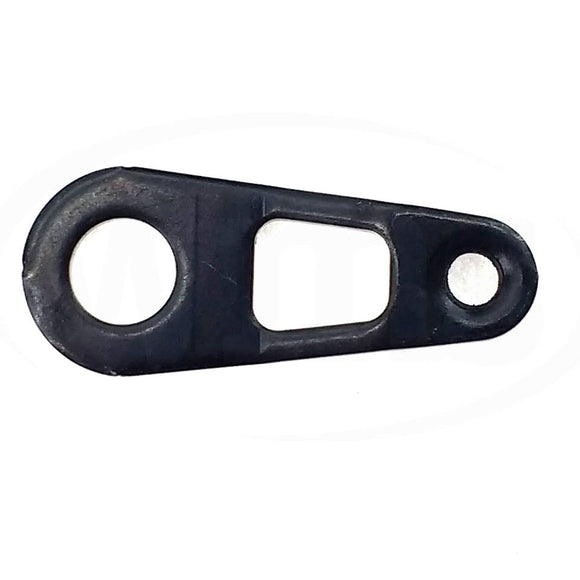 343982-6 Makita Lever Plate