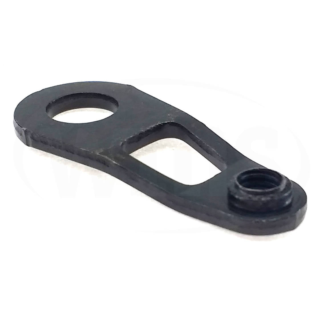 343982-6 Makita Lever Plate - 0