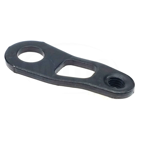 343982-6 Makita Lever Plate