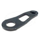 343982-6 Makita Lever Plate-1
