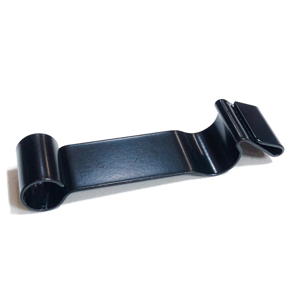 344121-1 Makita Set Plate