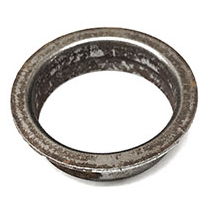 344177-4 Makita Cup Washer