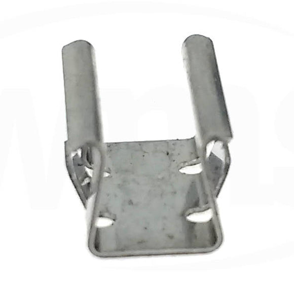 344391-2 Makita Bit Holder