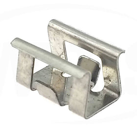 344391-2 Makita Bit Holder