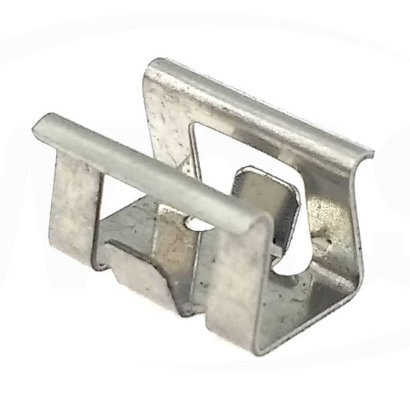 344391-2 Makita Bit Holder