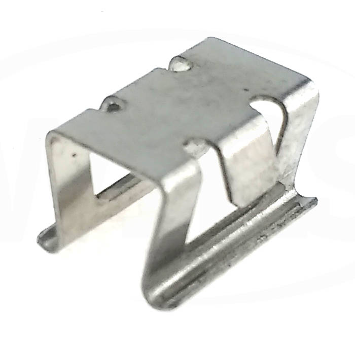 344391-2 Makita Bit Holder - 0
