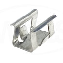 344391-2 Makita Bit Holder-4