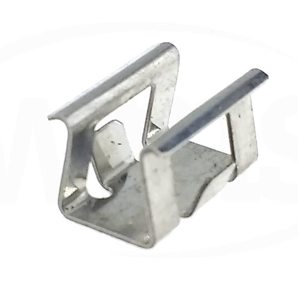 344391-2 Makita Bit Holder