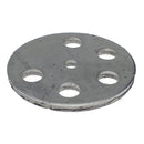 344539-6 Makita Center Washer-2