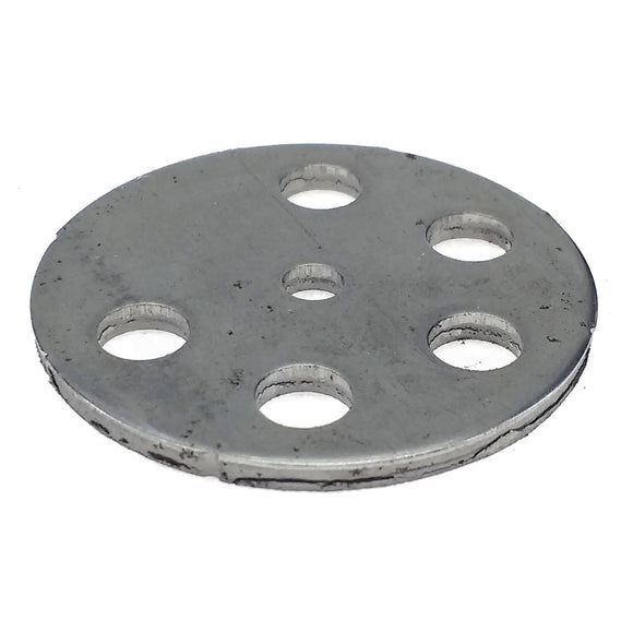 344539-6 Makita Center Washer