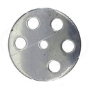 344539-6 Makita Center Washer-1