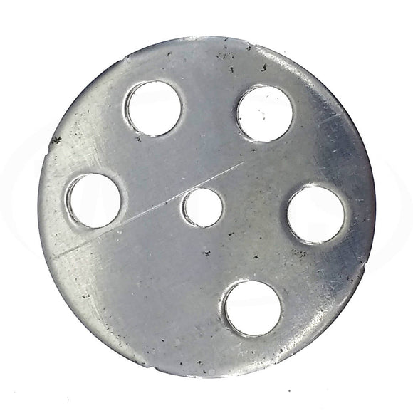 344539-6 Makita Center Washer