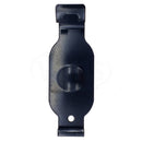 344549-3 Makita Set Plate-2