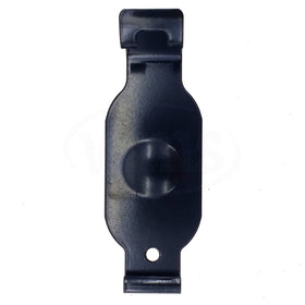 344549-3 Makita Set Plate - 0