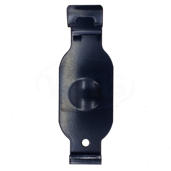 344549-3 Makita Set Plate