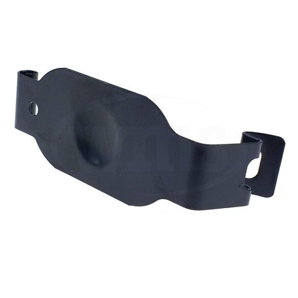 344549-3 Makita Set Plate