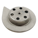 344596-4 Makita Center Plate-2