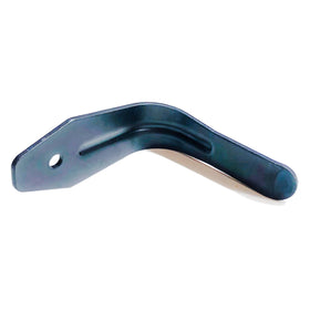 344720-9 Makita Hook