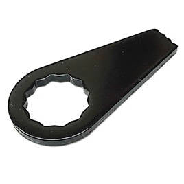 344733-0 Makita Lock Plate