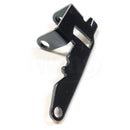 345835-5 Makita Angular Guide-2