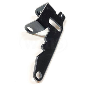 345835-5 Makita Angular Guide - 0