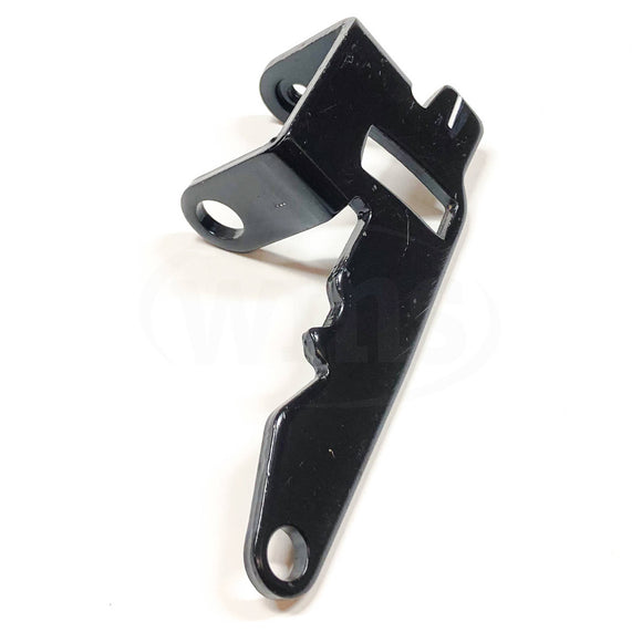 345835-5 Makita Angular Guide