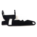 345835-5 Makita Angular Guide-1