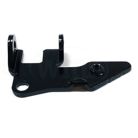 346836-6 Makita Angular Guide