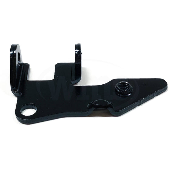 346836-6 Makita Angular Guide