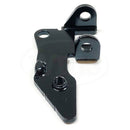 346836-6 Makita Angular Guide-2