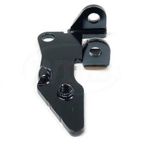 346836-6 Makita Angular Guide - 0