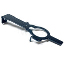 346837-4 Makita Shaft Lock-3