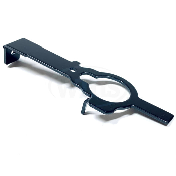 346837-4 Makita Shaft Lock